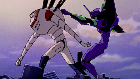 purple and black robot illustration Neon Genesis Evangelion EVA Unit 01  anime 1080P wallpaper hdwallp  Neon genesis evangelion Evangelion  Robot illustration